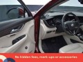 2021 Buick Envision AWD 4-door Avenir, 6X0069, Photo 6