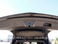 2021 Cadillac Escalade 4WD 4-door Sport Platinum, 123523, Photo 15