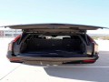 2021 Cadillac Escalade 4WD 4-door Sport Platinum, 123523, Photo 16