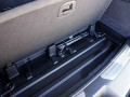 2021 Cadillac Escalade 4WD 4-door Sport Platinum, 123523, Photo 18