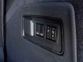 2021 Cadillac Escalade 4WD 4-door Sport Platinum, 123523, Photo 19