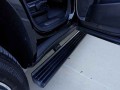 2021 Cadillac Escalade 4WD 4-door Sport Platinum, 123523, Photo 21