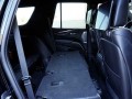 2021 Cadillac Escalade 4WD 4-door Sport Platinum, 123523, Photo 22