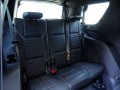 2021 Cadillac Escalade 4WD 4-door Sport Platinum, 123523, Photo 23