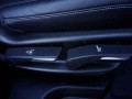 2021 Cadillac Escalade 4WD 4-door Sport Platinum, 123523, Photo 25
