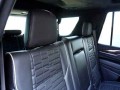 2021 Cadillac Escalade 4WD 4-door Sport Platinum, 123523, Photo 26