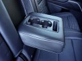 2021 Cadillac Escalade 4WD 4-door Sport Platinum, 123523, Photo 27