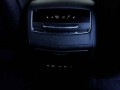 2021 Cadillac Escalade 4WD 4-door Sport Platinum, 123523, Photo 30