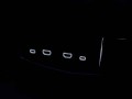 2021 Cadillac Escalade 4WD 4-door Sport Platinum, 123523, Photo 31