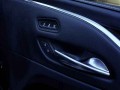 2021 Cadillac Escalade 4WD 4-door Sport Platinum, 123523, Photo 33