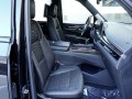 2021 Cadillac Escalade 4WD 4-door Sport Platinum, 123523, Photo 34