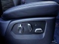 2021 Cadillac Escalade 4WD 4-door Sport Platinum, 123523, Photo 35