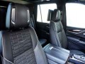 2021 Cadillac Escalade 4WD 4-door Sport Platinum, 123523, Photo 36
