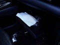 2021 Cadillac Escalade 4WD 4-door Sport Platinum, 123523, Photo 39
