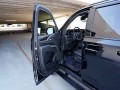 2021 Cadillac Escalade 4WD 4-door Sport Platinum, 123523, Photo 40