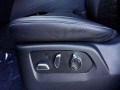 2021 Cadillac Escalade 4WD 4-door Sport Platinum, 123523, Photo 41