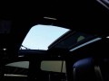 2021 Cadillac Escalade 4WD 4-door Sport Platinum, 123523, Photo 44