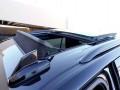 2021 Cadillac Escalade 4WD 4-door Sport Platinum, 123523, Photo 45