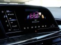 2021 Cadillac Escalade 4WD 4-door Sport Platinum, 123523, Photo 53