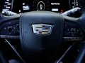 2021 Cadillac Escalade 4WD 4-door Sport Platinum, 123523, Photo 54