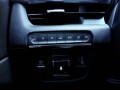 2021 Cadillac Escalade 4WD 4-door Sport Platinum, 123523, Photo 57