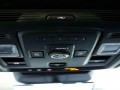 2021 Cadillac Escalade 4WD 4-door Sport Platinum, 123523, Photo 59