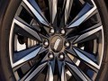 2021 Cadillac Escalade 4WD 4-door Sport Platinum, 123523, Photo 7