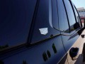 2021 Cadillac Escalade 4WD 4-door Sport Platinum, 123523, Photo 8