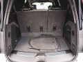 2021 Cadillac Escalade 4WD 4-door Sport, 123973, Photo 15