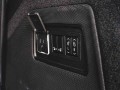 2021 Cadillac Escalade 4WD 4-door Sport, 123973, Photo 16