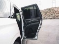 2021 Cadillac Escalade 4WD 4-door Sport, 123973, Photo 17