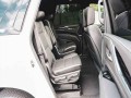 2021 Cadillac Escalade 4WD 4-door Sport, 123973, Photo 19