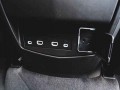2021 Cadillac Escalade 4WD 4-door Sport, 123973, Photo 25