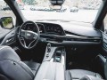 2021 Cadillac Escalade 4WD 4-door Sport, 123973, Photo 26