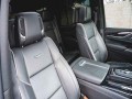 2021 Cadillac Escalade 4WD 4-door Sport, 123973, Photo 31
