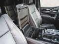 2021 Cadillac Escalade 4WD 4-door Sport, 123973, Photo 33