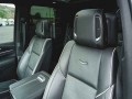 2021 Cadillac Escalade 4WD 4-door Sport, 123973, Photo 37