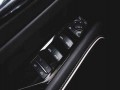 2021 Cadillac Escalade 4WD 4-door Sport, 123973, Photo 39