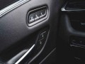 2021 Cadillac Escalade 4WD 4-door Sport, 123973, Photo 40