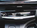 2021 Cadillac Escalade 4WD 4-door Sport, 123973, Photo 44