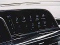 2021 Cadillac Escalade 4WD 4-door Sport, 123973, Photo 46