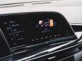 2021 Cadillac Escalade 4WD 4-door Sport, 123973, Photo 48