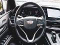 2021 Cadillac Escalade 4WD 4-door Sport, 123973, Photo 51