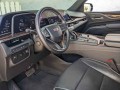 2021 Cadillac Escalade 4WD 4-door Premium Luxury, MR409865, Photo 10