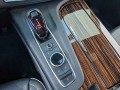 2021 Cadillac Escalade 4WD 4-door Premium Luxury, MR409865, Photo 12