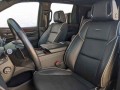 2021 Cadillac Escalade 4WD 4-door Premium Luxury, MR409865, Photo 18