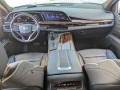 2021 Cadillac Escalade 4WD 4-door Premium Luxury, MR409865, Photo 20