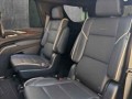2021 Cadillac Escalade 4WD 4-door Premium Luxury, MR409865, Photo 22