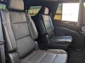 2021 Cadillac Escalade 4WD 4-door Premium Luxury, MR409865, Photo 25