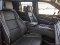 2021 Cadillac Escalade 4WD 4-door Premium Luxury, MR409865, Photo 26